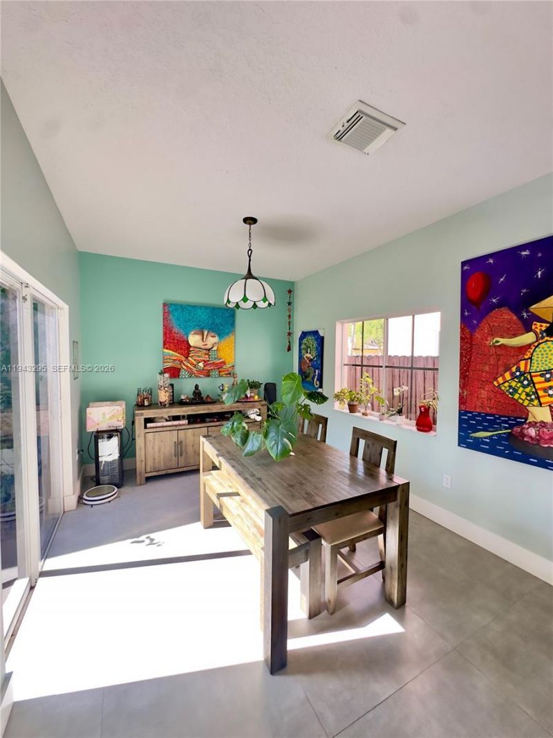 22903 SW 113th Path, Miami, FL 33170 Photo