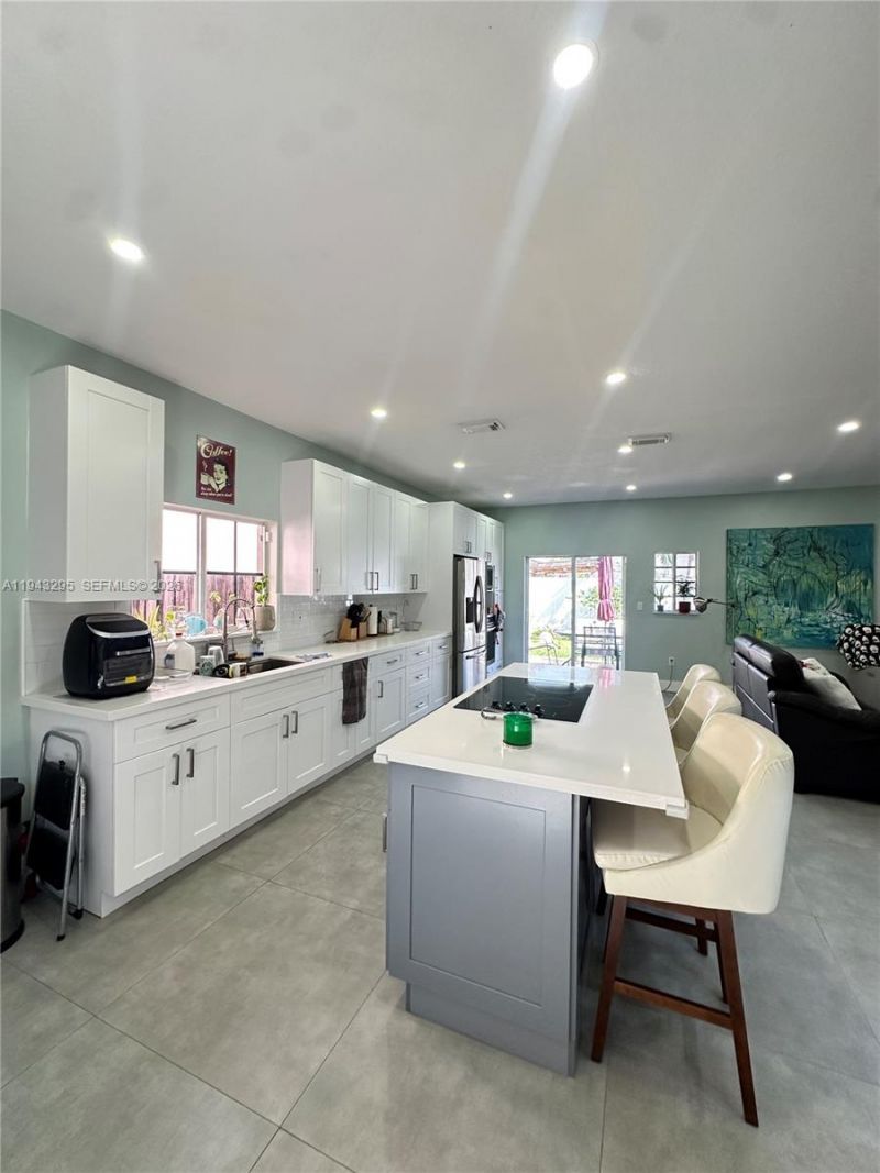 22903 SW 113th Path, Miami, FL 33170 Photo