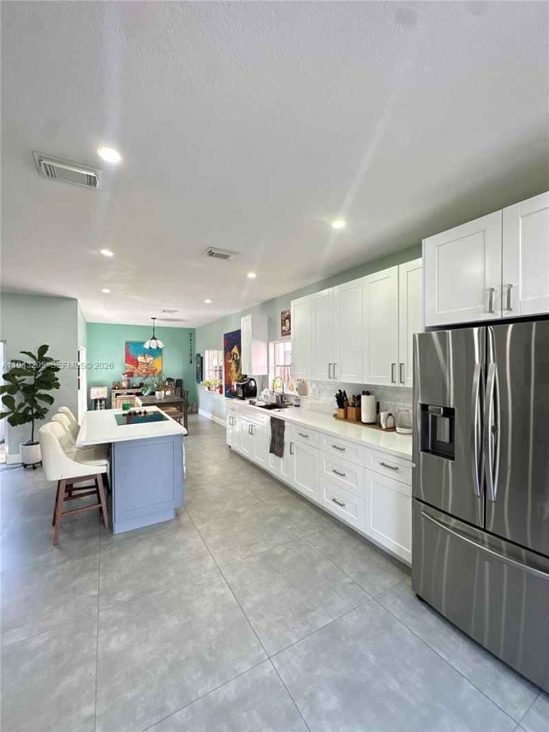 22903 SW 113th Path, Miami, FL 33170 Photo