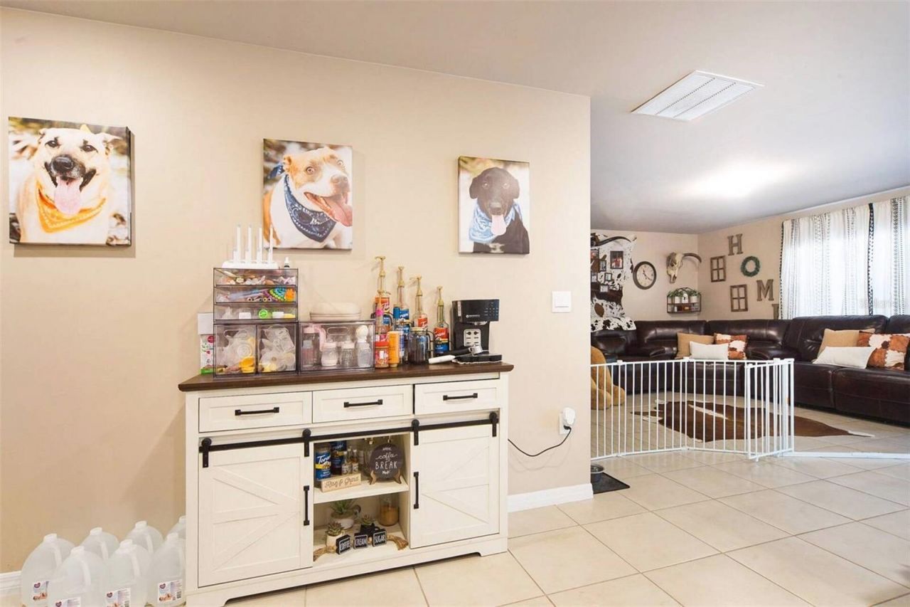 8015 Sandalwood Circle, Labelle, FL 33935 Photo