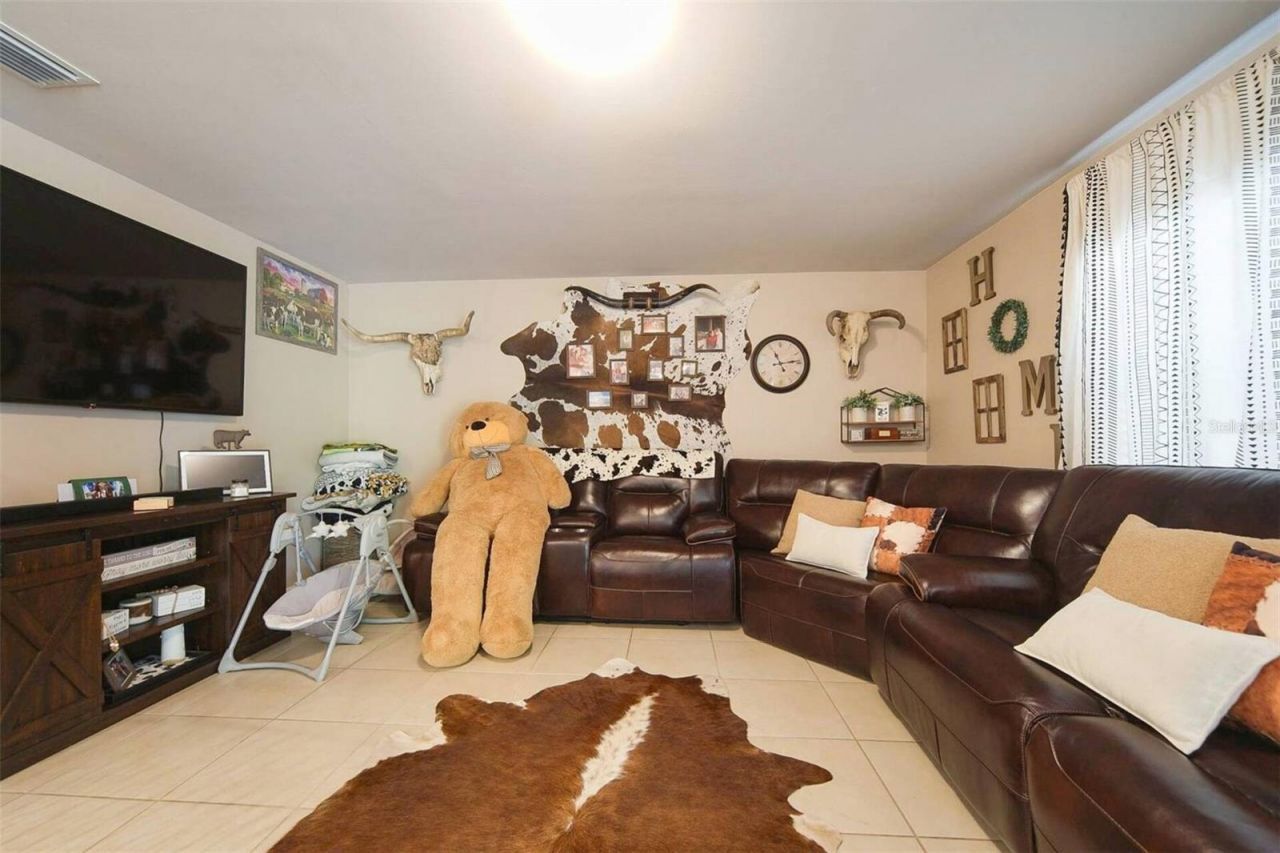 8015 Sandalwood Circle, Labelle, FL 33935 Photo