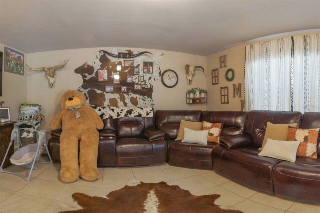 8015 Sandalwood Circle, Labelle, FL 33935 Photo