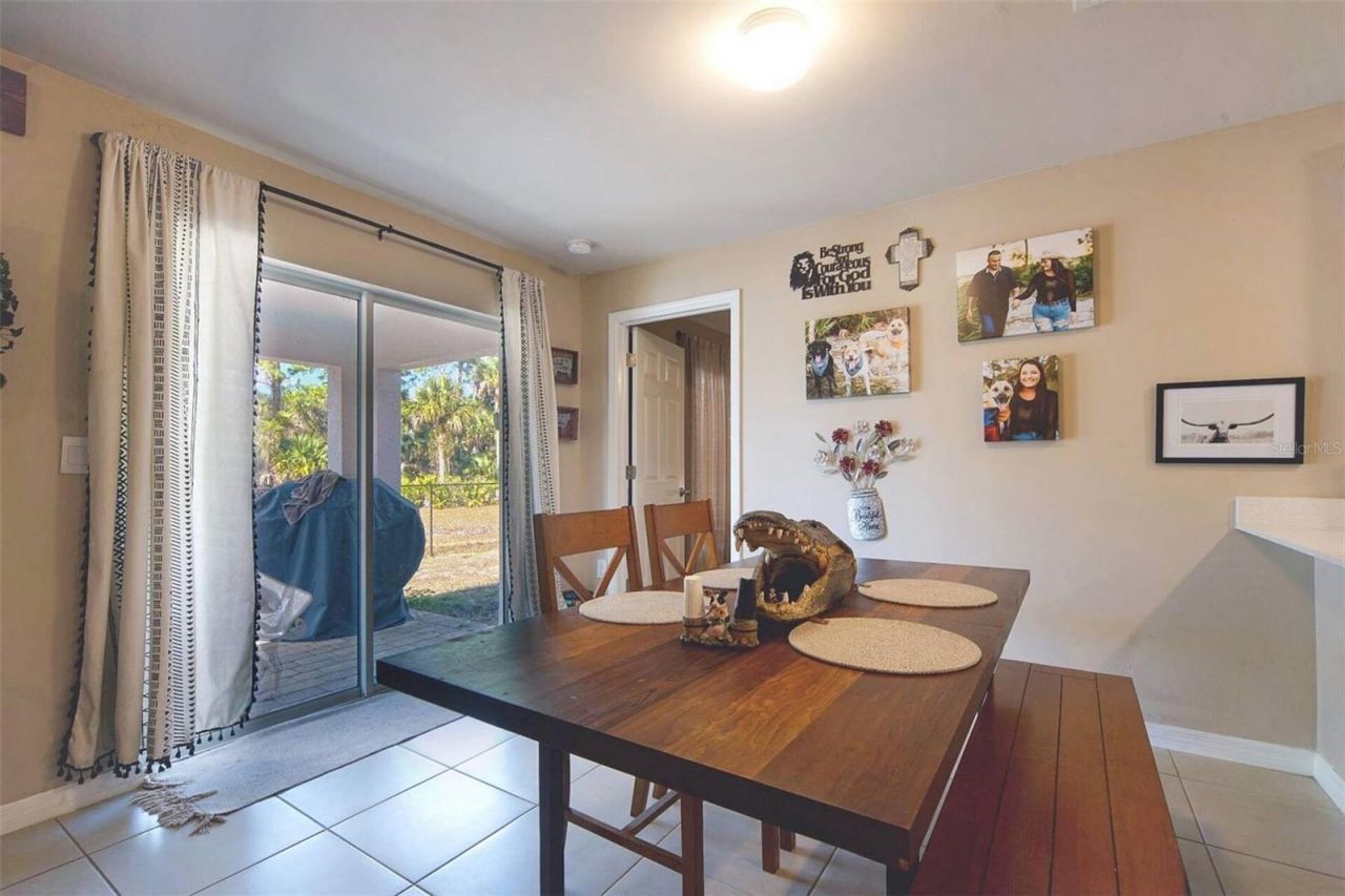 8015 Sandalwood Circle, Labelle, FL 33935 Photo