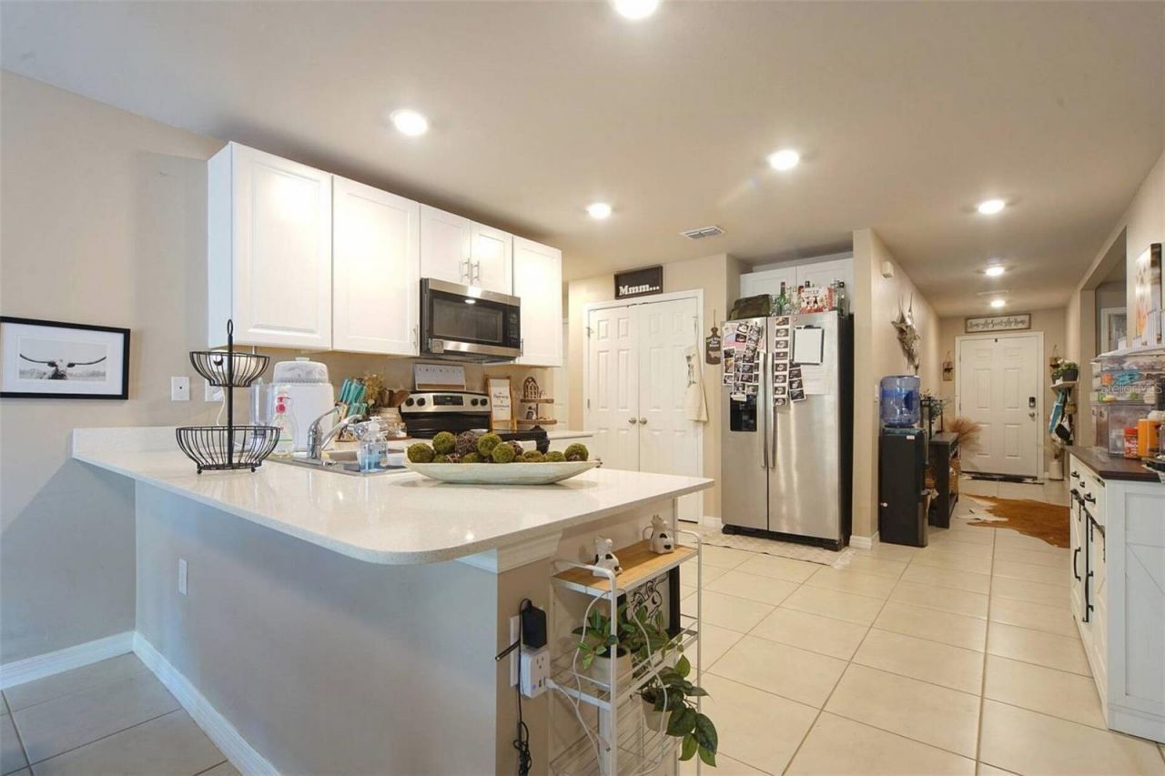 8015 Sandalwood Circle, Labelle, FL 33935 Photo