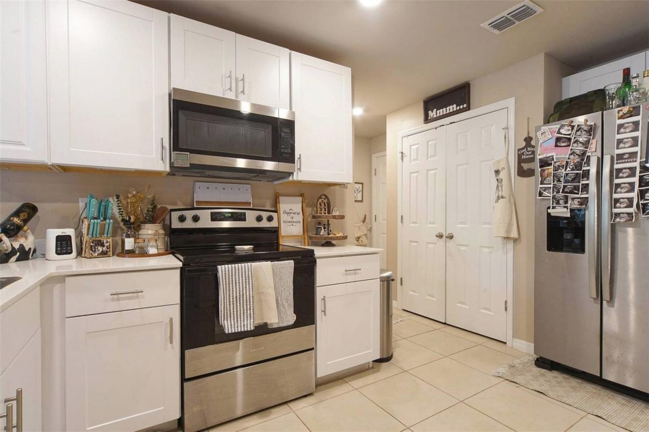 8015 Sandalwood Circle, Labelle, FL 33935 Photo