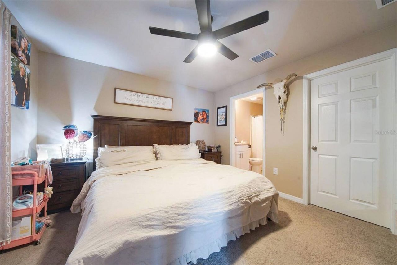 8015 Sandalwood Circle, Labelle, FL 33935 Photo