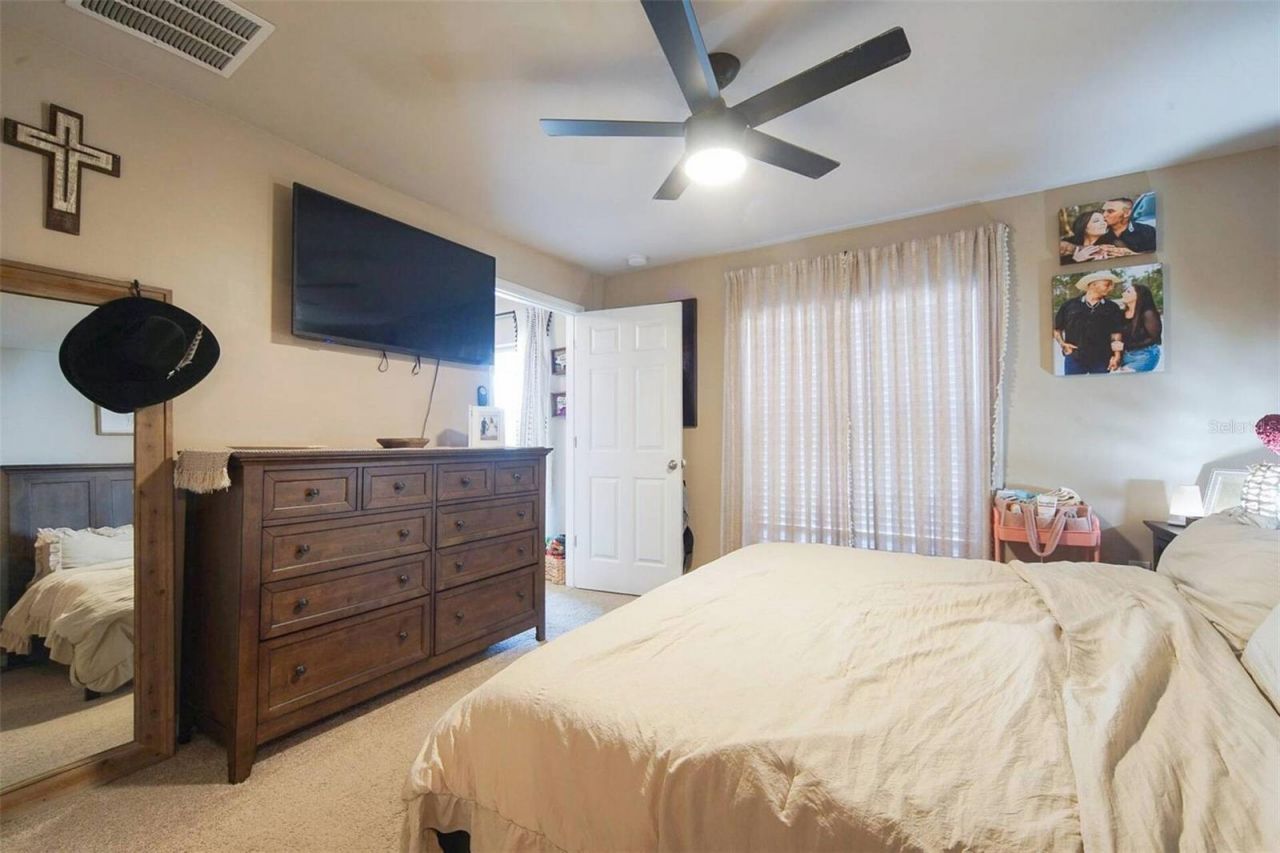 8015 Sandalwood Circle, Labelle, FL 33935 Photo