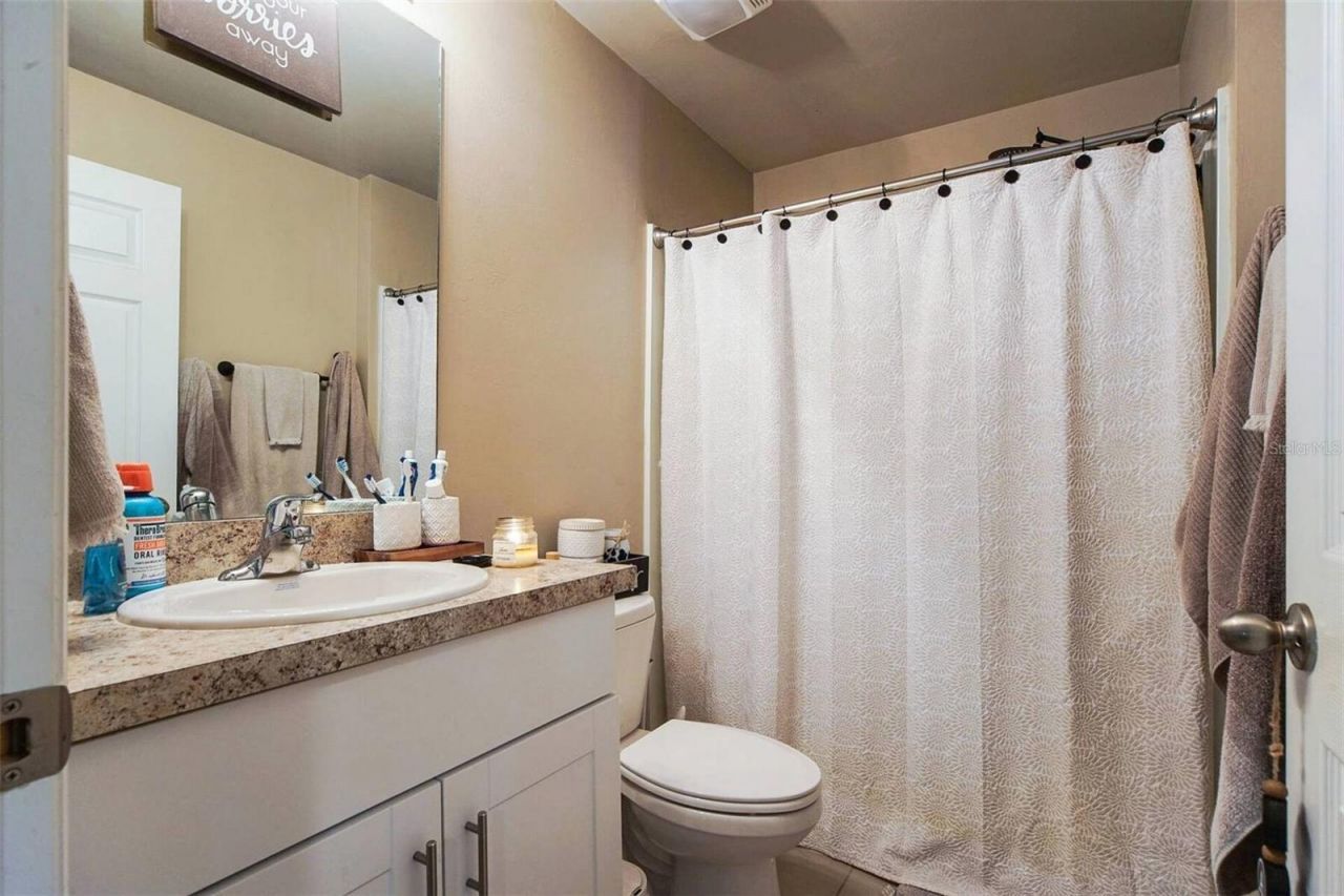 8015 Sandalwood Circle, Labelle, FL 33935 Photo