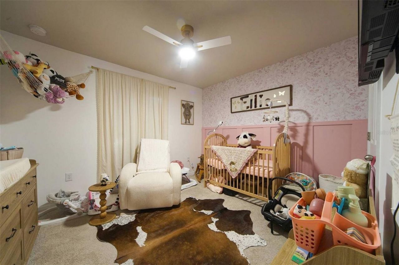 8015 Sandalwood Circle, Labelle, FL 33935 Photo