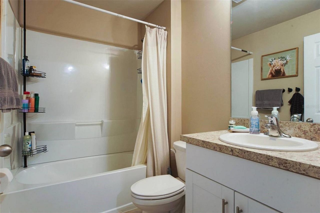 8015 Sandalwood Circle, Labelle, FL 33935 Photo