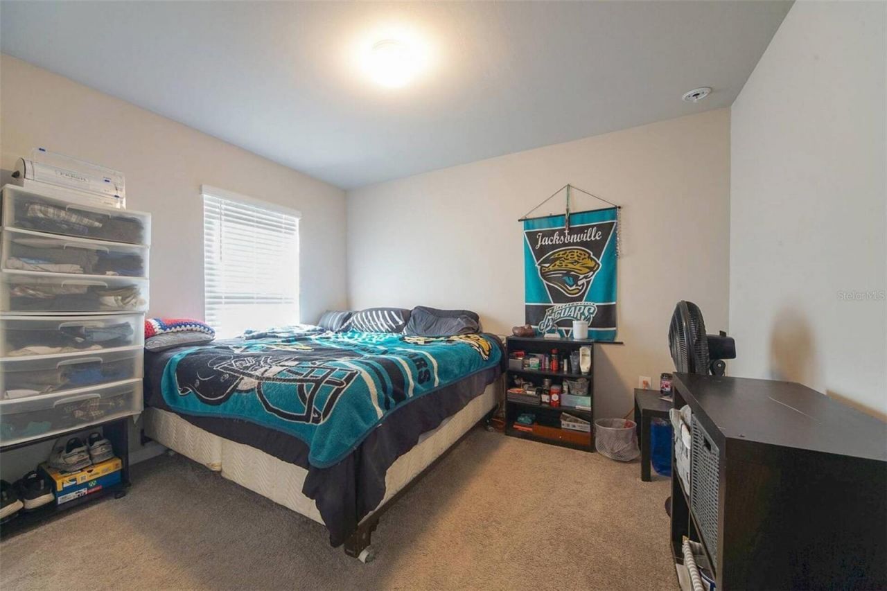 8015 Sandalwood Circle, Labelle, FL 33935 Photo