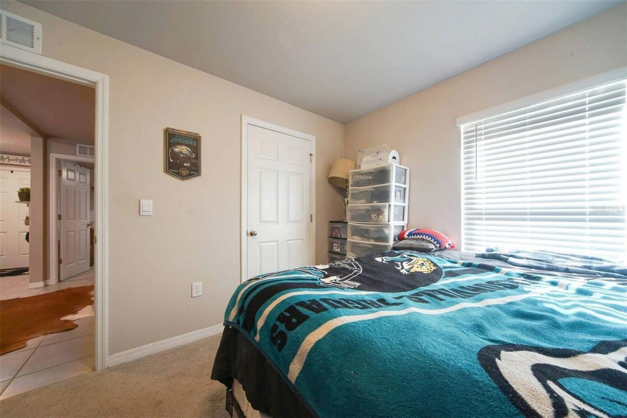 8015 Sandalwood Circle, Labelle, FL 33935 Photo