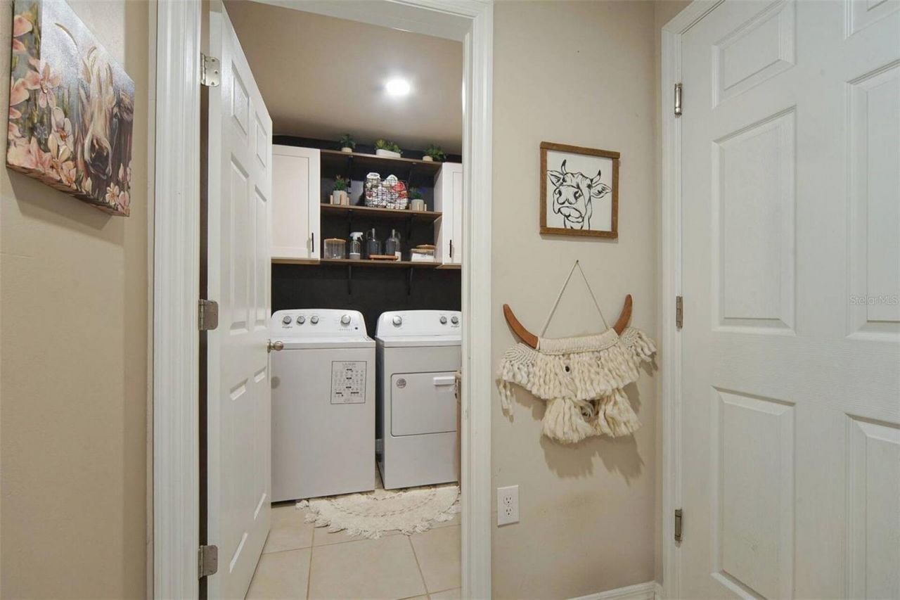 8015 Sandalwood Circle, Labelle, FL 33935 Photo