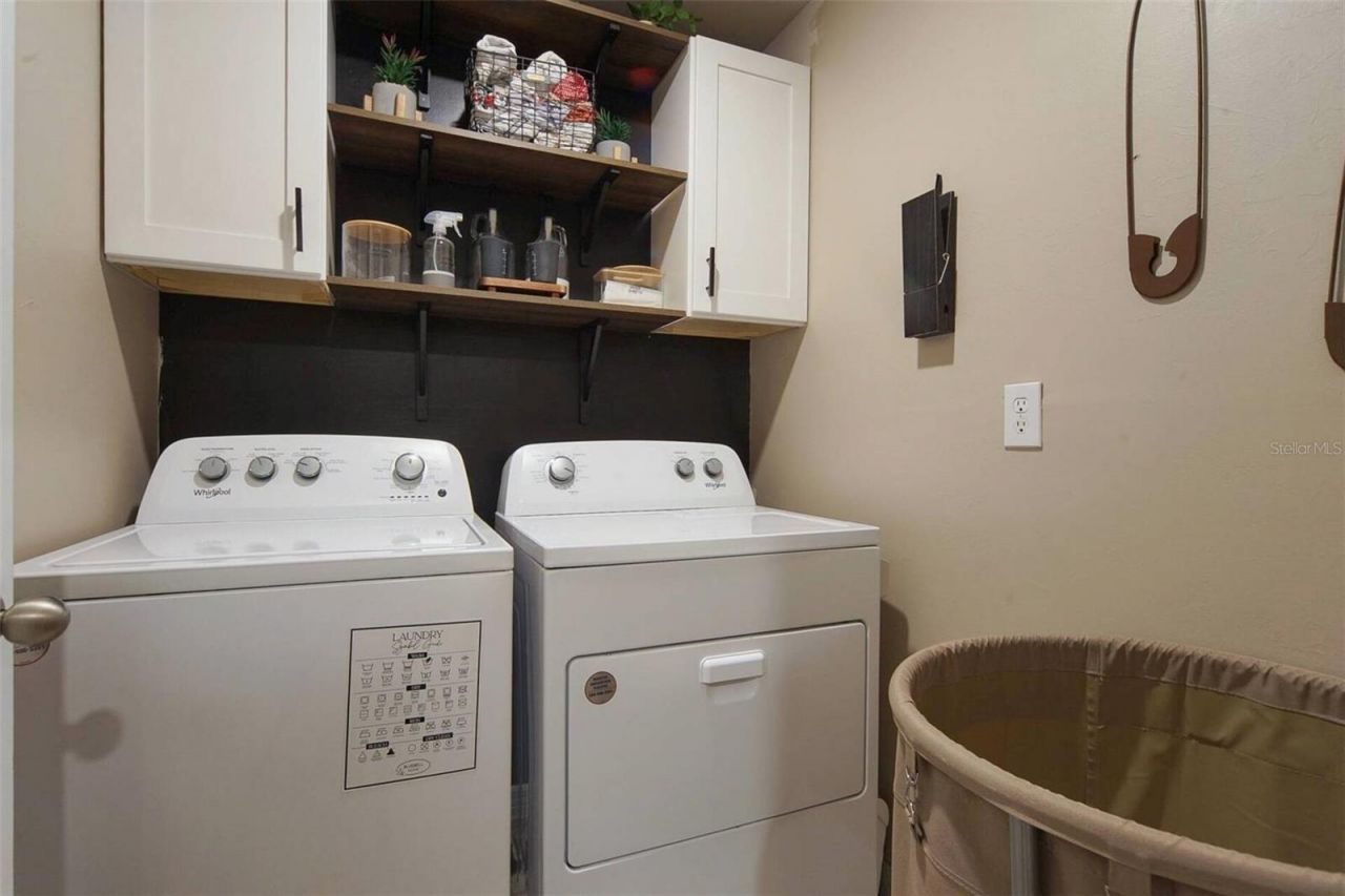 8015 Sandalwood Circle, Labelle, FL 33935 Photo