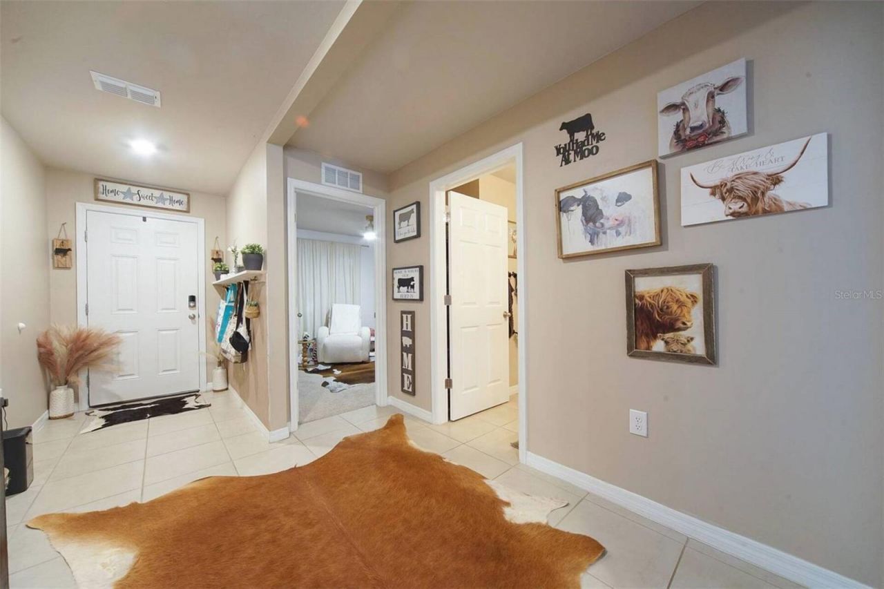 8015 Sandalwood Circle, Labelle, FL 33935 Photo