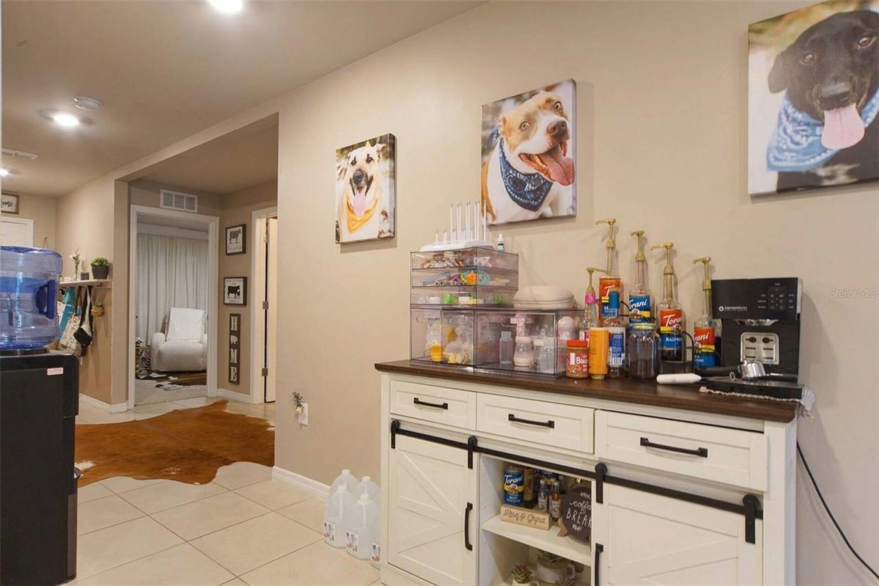 8015 Sandalwood Circle, Labelle, FL 33935 Photo