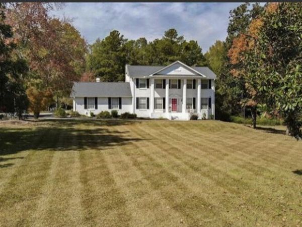 2809 Highway 138, Jonesboro, GA 30236