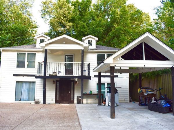 712 SEVIER AVE, Memphis, TN 38122