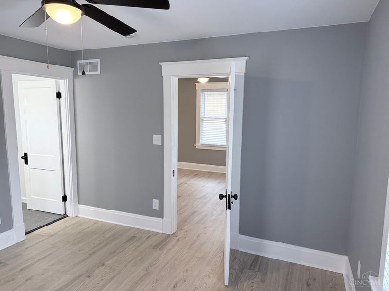 1913 Sterling Avenue, North College Hill, OH 45239 Photo 11