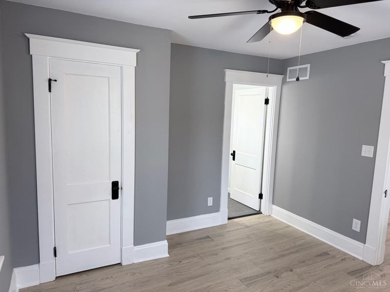 1913 Sterling Avenue, North College Hill, OH 45239 Photo 12