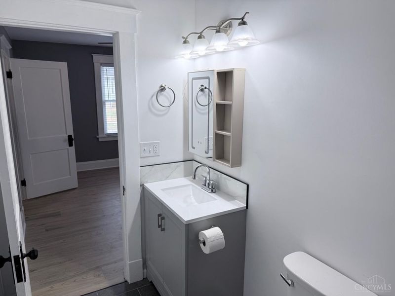 1913 Sterling Avenue, North College Hill, OH 45239 Photo 14