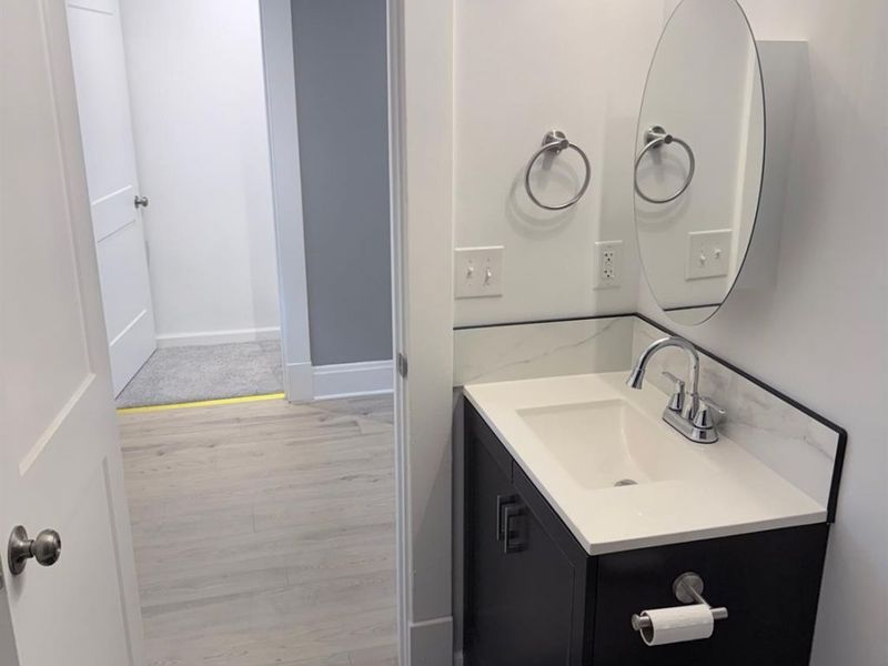 1913 Sterling Avenue, North College Hill, OH 45239 Photo 16