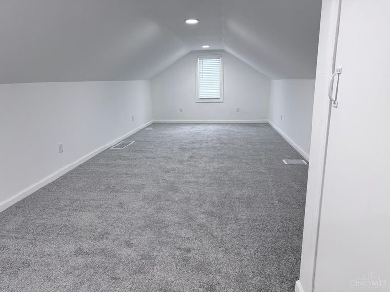 1913 Sterling Avenue, North College Hill, OH 45239 Photo 17