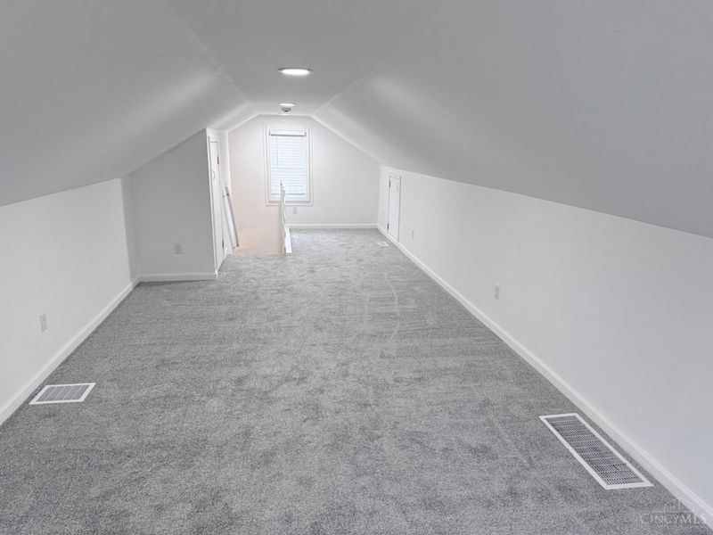 1913 Sterling Avenue, North College Hill, OH 45239 Photo 18