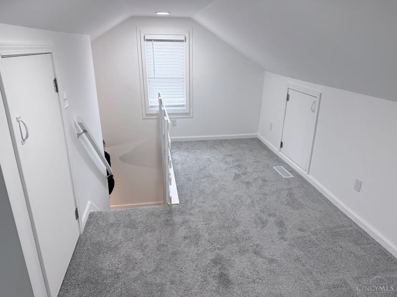 1913 Sterling Avenue, North College Hill, OH 45239 Photo 19