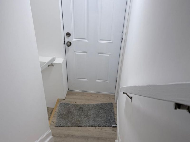 1913 Sterling Avenue, North College Hill, OH 45239 Photo 20