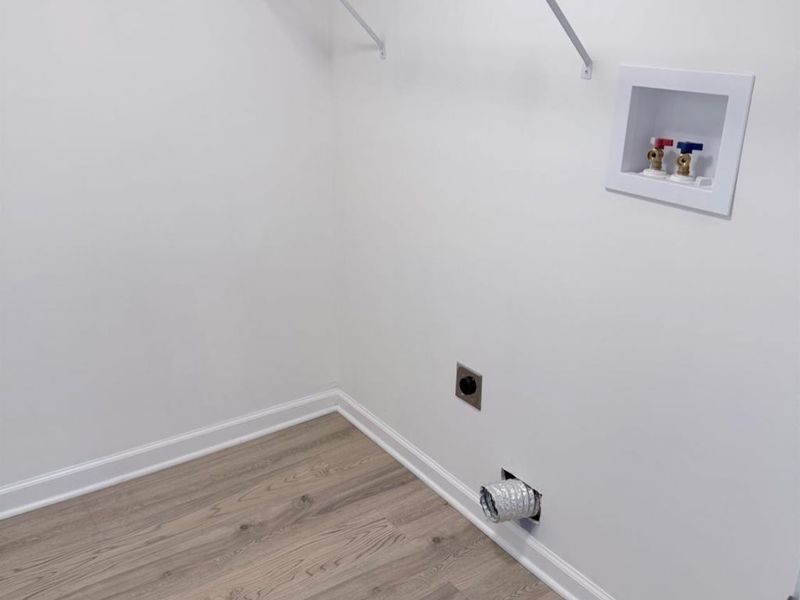 1913 Sterling Avenue, North College Hill, OH 45239 Photo 21