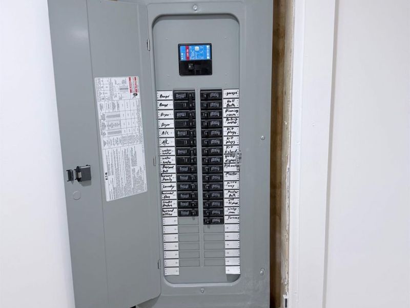 1913 Sterling Avenue, North College Hill, OH 45239 Photo 25