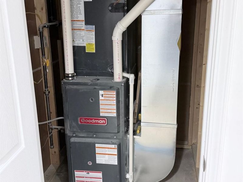 1913 Sterling Avenue, North College Hill, OH 45239 Photo 26