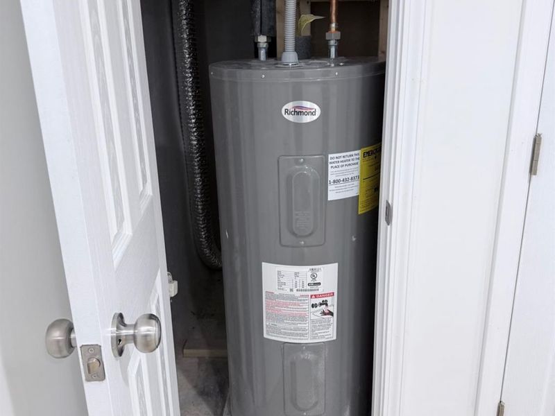 1913 Sterling Avenue, North College Hill, OH 45239 Photo 27