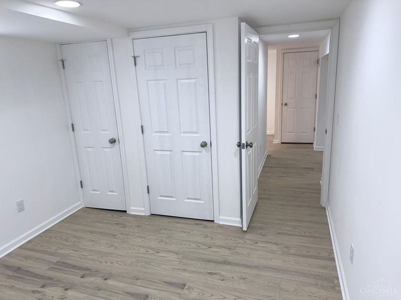 1913 Sterling Avenue, North College Hill, OH 45239 Photo 28