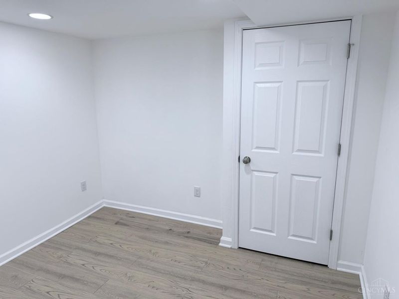 1913 Sterling Avenue, North College Hill, OH 45239 Photo 29