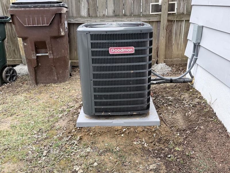 1913 Sterling Avenue, North College Hill, OH 45239 Photo 30