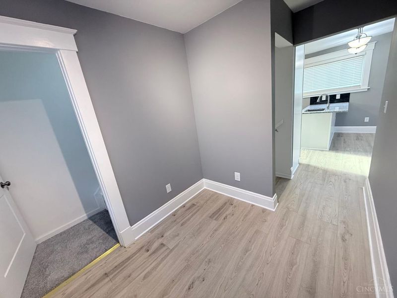 1913 Sterling Avenue, North College Hill, OH 45239 Photo 31