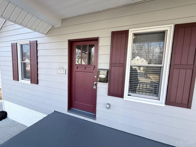 1913 Sterling Avenue, North College Hill, OH 45239 Photo 32