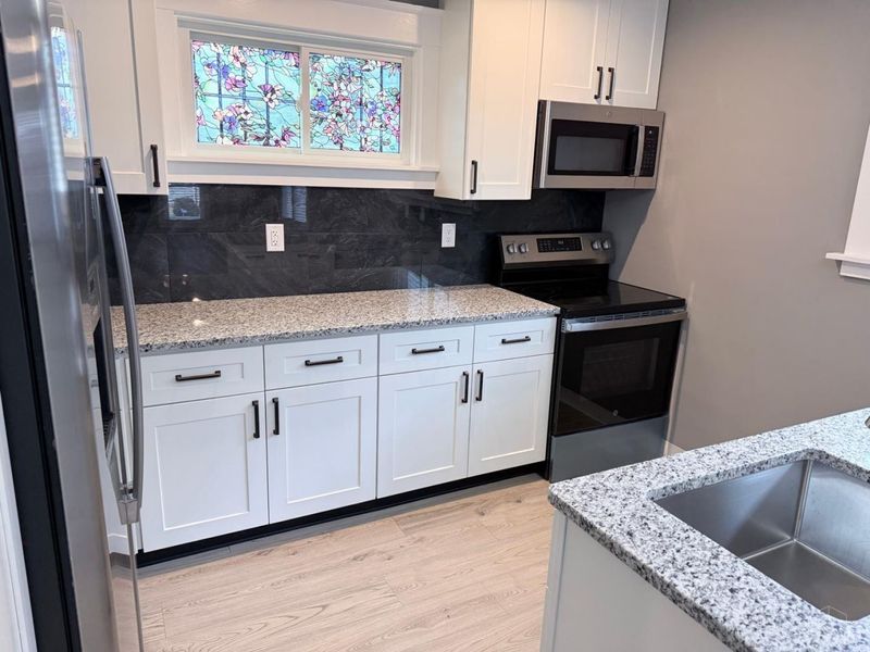 1913 Sterling Avenue, North College Hill, OH 45239 Photo 7