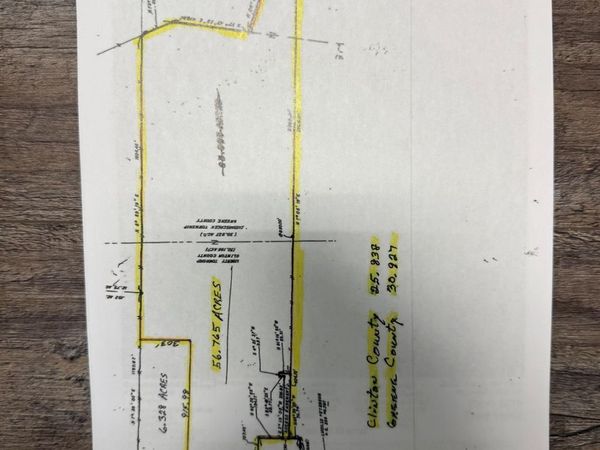 668 New Burlington Road, Liberty Twp, OH 45177