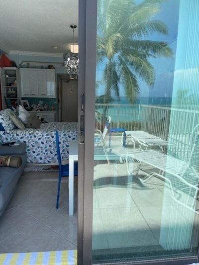 6345 Collins Ave , Unit 435, Miami Beach, FL 33141 Photo