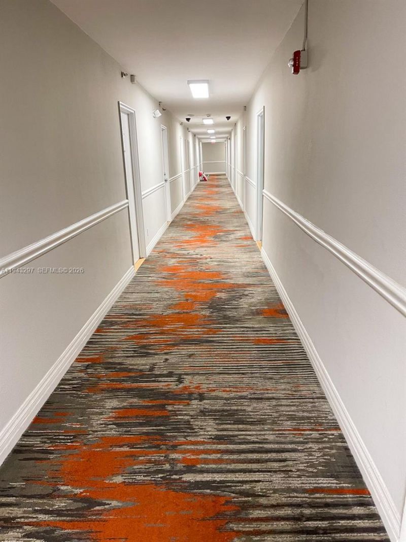 6345 Collins Ave , Unit 435, Miami Beach, FL 33141 Photo