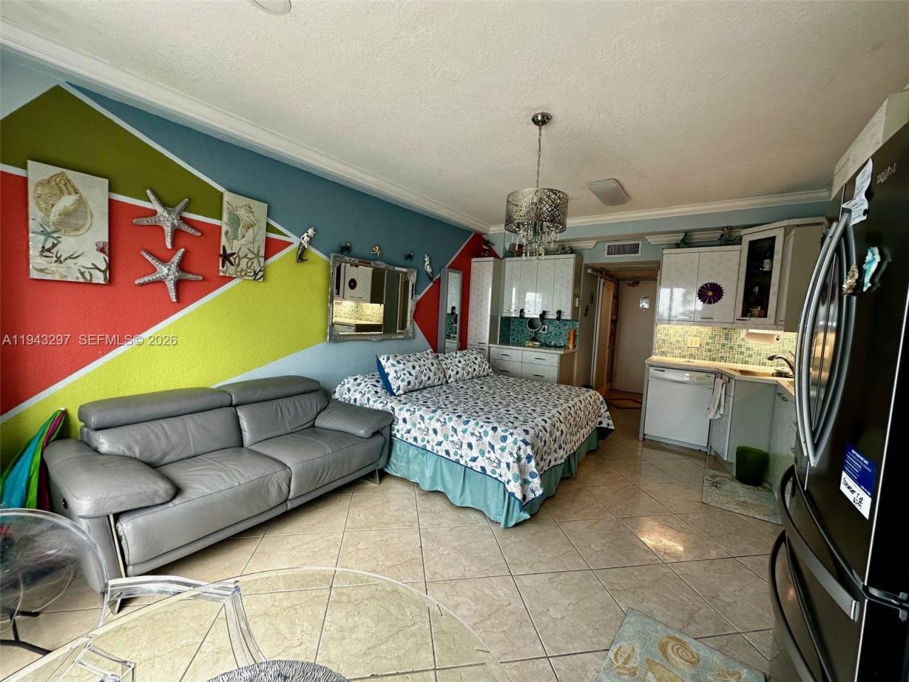 6345 Collins Ave , Unit 435, Miami Beach, FL 33141 Photo