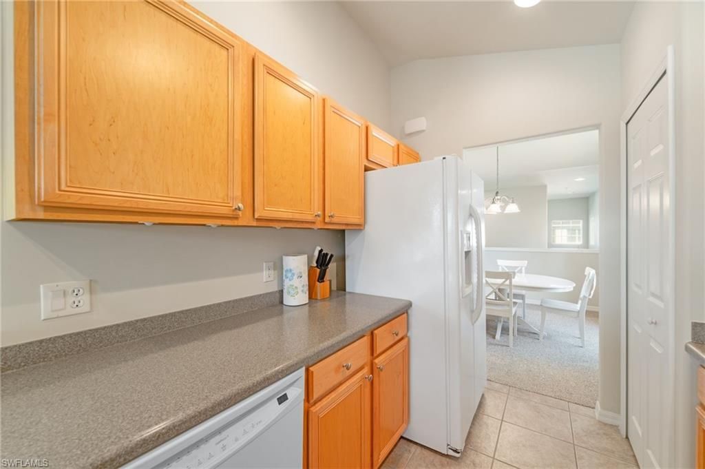11620 Navarro Way, Unit 2408, Fort Myers, FL 33908 Photo