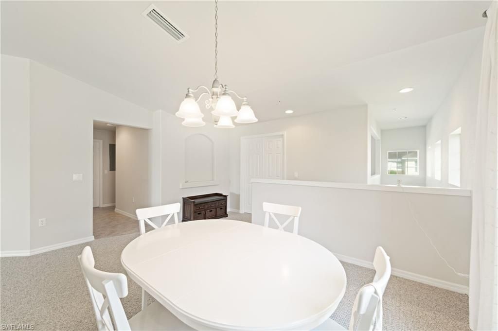11620 Navarro Way, Unit 2408, Fort Myers, FL 33908 Photo