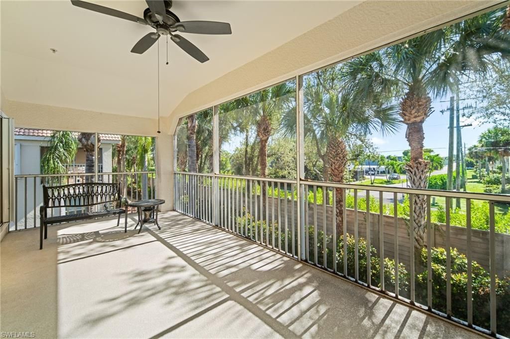 11620 Navarro Way, Unit 2408, Fort Myers, FL 33908 Photo