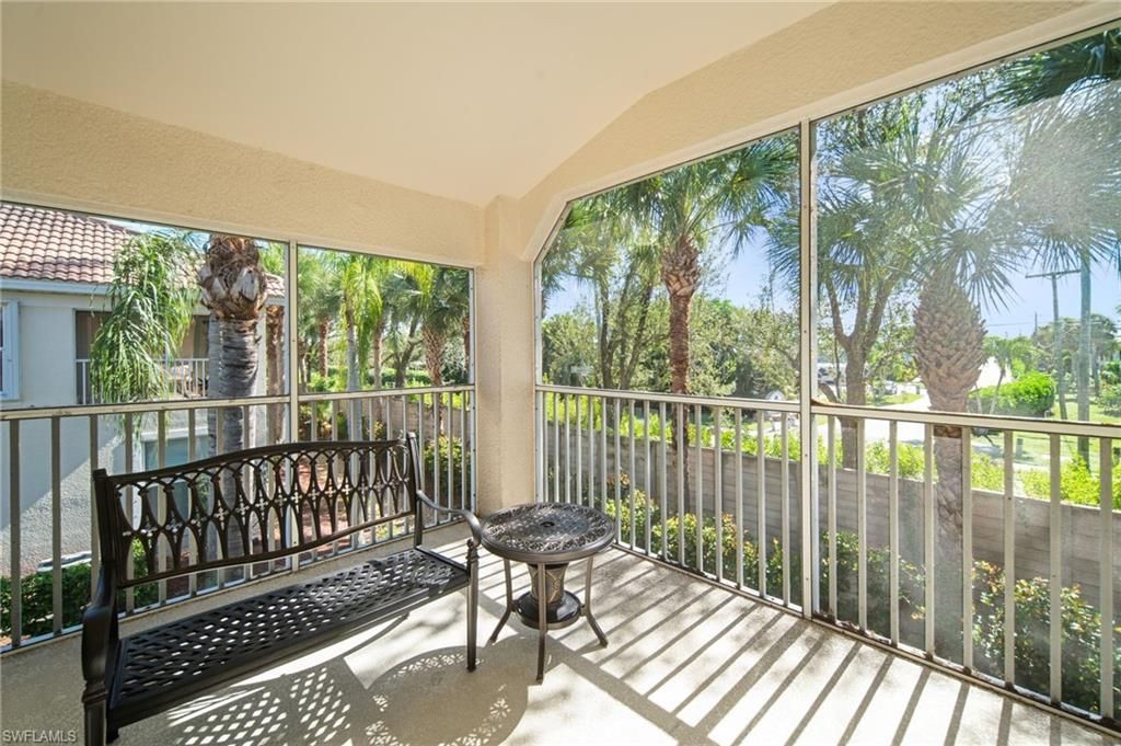 11620 Navarro Way, Unit 2408, Fort Myers, FL 33908 Photo