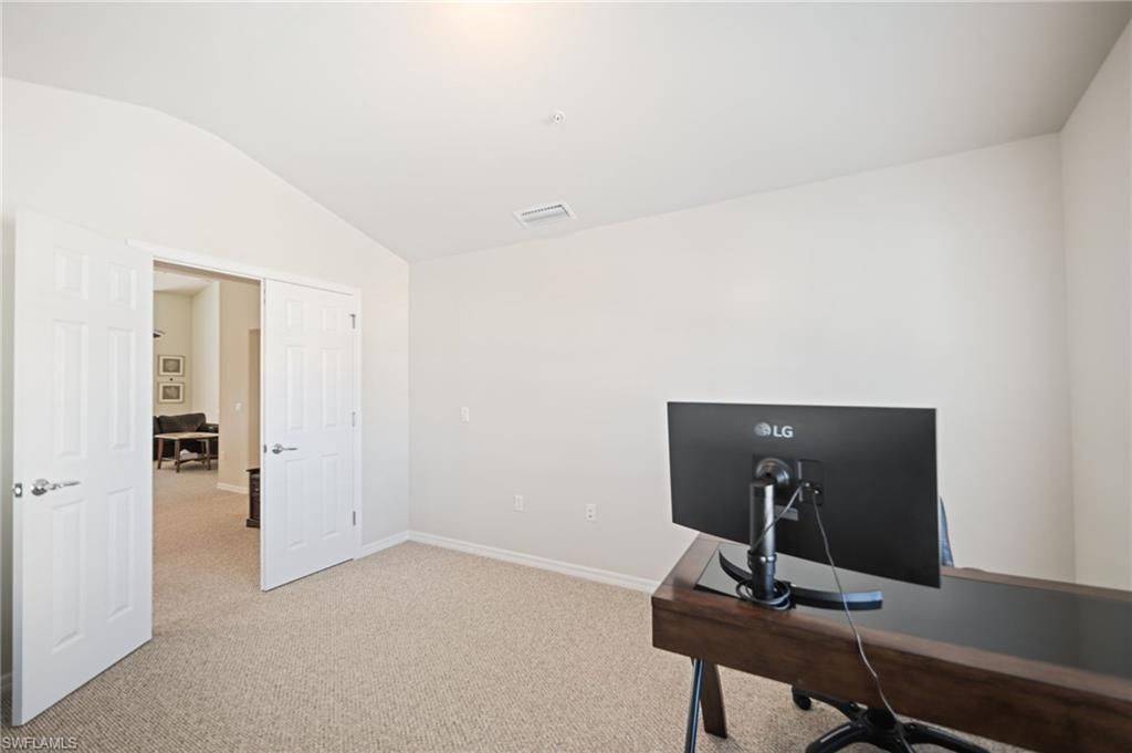 11620 Navarro Way, Unit 2408, Fort Myers, FL 33908 Photo