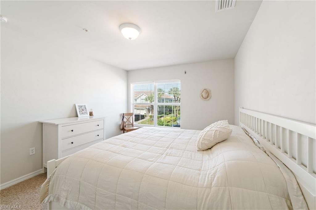 11620 Navarro Way, Unit 2408, Fort Myers, FL 33908 Photo